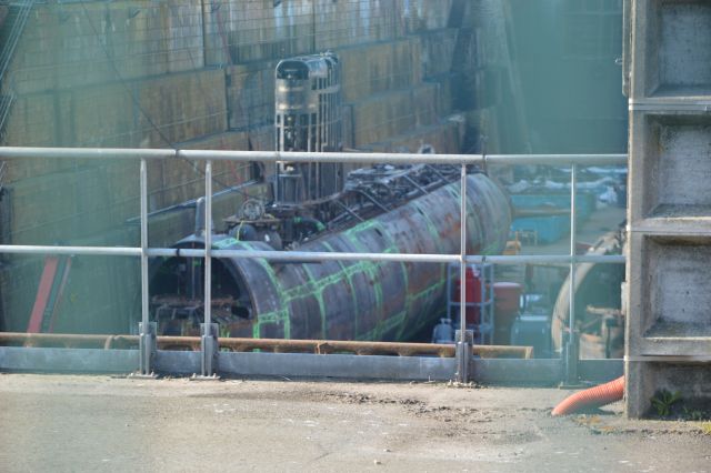 Le 06 Mars 2021 (&copy; Auteur du site)