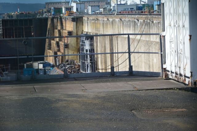 Le 13 Mars 2021 (&copy; Auteur du site)