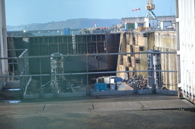 Le 13 Mars 2021 (&copy; Auteur du site)